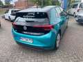 Volkswagen ID.3 Pro Performance 58 kWh Blau - thumbnail 5