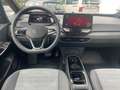 Volkswagen ID.3 Pro Performance 58 kWh Blau - thumbnail 9