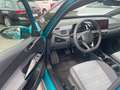 Volkswagen ID.3 Pro Performance 58 kWh Blau - thumbnail 7