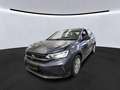 Volkswagen Taigo 1.0 TSI PDC LED KLIMA DAB+ BLUETOOTH Grau - thumbnail 1