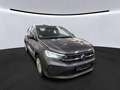 Volkswagen Taigo 1.0 TSI PDC LED KLIMA DAB+ BLUETOOTH Grau - thumbnail 2