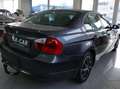BMW 320 320i Limousine Klima Einparkhilfe hi HU/AU 06/2025 Grau - thumbnail 3