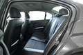 BMW 320 320i Limousine Klima Einparkhilfe hi HU/AU 06/2025 Grau - thumbnail 7