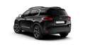 Citroen C5 Aircross EAT8 MAX *DIESEL*M+S*VOLL-AUSSTATTUNG crna - thumbnail 5
