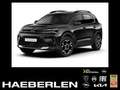 Citroen C5 Aircross EAT8 MAX *DIESEL*M+S*VOLL-AUSSTATTUNG crna - thumbnail 1