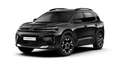 Citroen C5 Aircross EAT8 MAX *DIESEL*M+S*VOLL-AUSSTATTUNG Чорний - thumbnail 2