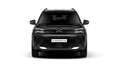 Citroen C5 Aircross EAT8 MAX *DIESEL*M+S*VOLL-AUSSTATTUNG Чорний - thumbnail 3