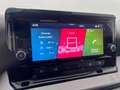 SEAT Ibiza 1.0 TSI S&S Xcellence 115 Blanco - thumbnail 17