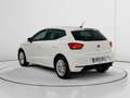 SEAT Ibiza 1.0 TSI S&S Xcellence 115 Blanco - thumbnail 5