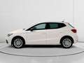 SEAT Ibiza 1.0 TSI S&S Xcellence 115 Blanco - thumbnail 6
