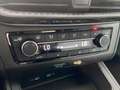 SEAT Ibiza 1.0 TSI S&S Xcellence 115 Blanco - thumbnail 21