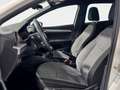 SEAT Ibiza 1.0 TSI S&S Xcellence 115 Blanco - thumbnail 11