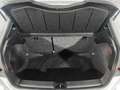 SEAT Ibiza 1.0 TSI S&S Xcellence 115 Blanco - thumbnail 14