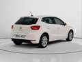 SEAT Ibiza 1.0 TSI S&S Xcellence 115 Blanco - thumbnail 3