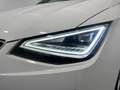 SEAT Ibiza 1.0 TSI S&S Xcellence 115 Blanco - thumbnail 24