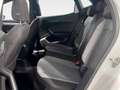 SEAT Ibiza 1.0 TSI S&S Xcellence 115 Blanco - thumbnail 12
