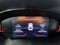 SEAT Ibiza 1.0 TSI S&S Xcellence 115 Blanco - thumbnail 16