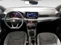 SEAT Ibiza 1.0 TSI S&S Xcellence 115 Blanco - thumbnail 9