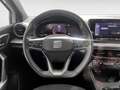 SEAT Ibiza 1.0 TSI S&S Xcellence 115 Blanco - thumbnail 10