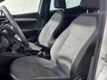 SEAT Ibiza 1.0 TSI S&S Xcellence 115 Blanco - thumbnail 22