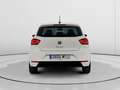 SEAT Ibiza 1.0 TSI S&S Xcellence 115 Blanco - thumbnail 4