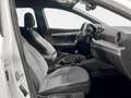 SEAT Ibiza 1.0 TSI S&S Xcellence 115 Blanco - thumbnail 13
