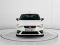 SEAT Ibiza 1.0 TSI S&S Xcellence 115 Blanco - thumbnail 7