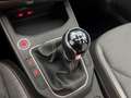SEAT Ibiza 1.0 TSI S&S Xcellence 115 Blanco - thumbnail 15