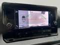 SEAT Ibiza 1.0 TSI S&S Xcellence 115 Blanco - thumbnail 20