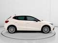 SEAT Ibiza 1.0 TSI S&S Xcellence 115 Blanco - thumbnail 2