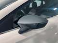 SEAT Ibiza 1.0 TSI S&S Xcellence 115 Blanco - thumbnail 23