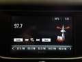 Opel Grandland Grandland X 1.5d Aut.INNOVATION KAM PDC Negro - thumbnail 11