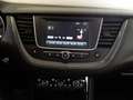 Opel Grandland Grandland X 1.5d Aut.INNOVATION KAM PDC Negro - thumbnail 10