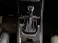Opel Grandland Grandland X 1.5d Aut.INNOVATION KAM PDC Negro - thumbnail 5
