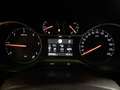 Opel Grandland Grandland X 1.5d Aut.INNOVATION KAM PDC Negro - thumbnail 12