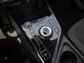Kia e-Niro EV Light Edition 64.8 kWh Blanc - thumbnail 9