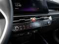 Kia e-Niro EV Light Edition 64.8 kWh Blanc - thumbnail 10