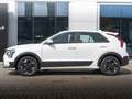 Kia e-Niro EV Light Edition 64.8 kWh Blanc - thumbnail 3