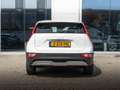 Kia e-Niro EV Light Edition 64.8 kWh Blanc - thumbnail 7