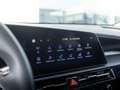 Kia e-Niro EV Light Edition 64.8 kWh Blanc - thumbnail 11