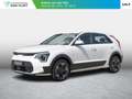Kia e-Niro EV Light Edition 64.8 kWh Blanc - thumbnail 1