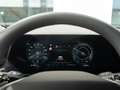 Kia e-Niro EV Light Edition 64.8 kWh Blanc - thumbnail 13