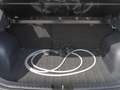 Kia e-Niro EV Light Edition 64.8 kWh Blanc - thumbnail 8