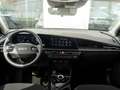 Kia e-Niro EV Light Edition 64.8 kWh Blanc - thumbnail 19