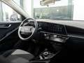 Kia e-Niro EV Light Edition 64.8 kWh Blanc - thumbnail 20