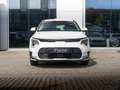 Kia e-Niro EV Light Edition 64.8 kWh Blanc - thumbnail 4
