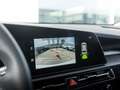 Kia e-Niro EV Light Edition 64.8 kWh Blanc - thumbnail 12