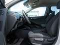 Kia e-Niro EV Light Edition 64.8 kWh Blanc - thumbnail 15