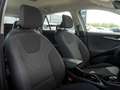 Kia e-Niro EV Light Edition 64.8 kWh Blanc - thumbnail 21