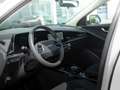 Kia e-Niro EV Light Edition 64.8 kWh Blanc - thumbnail 16